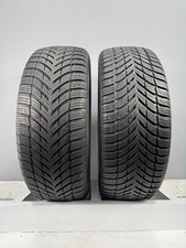 225 r17 103v for sale  GLASGOW
