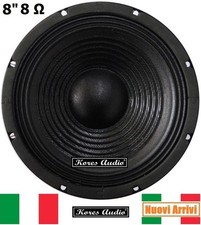 Kores audio s88 usato  Belpasso