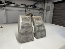 Ford fiesta mk2 for sale  SUNDERLAND