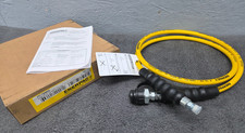 Enerpac hc7206q hydraulic for sale  Findlay