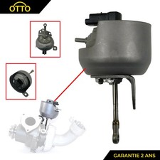 Wastegate wasegate turbo d'occasion  Saint-Omer