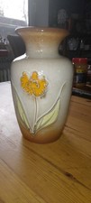 ältere große vase gebraucht kaufen  Hude