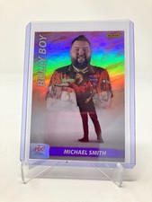 270 panini pdc for sale  UK