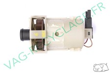 Ventilateur capteur températu d'occasion  Roanne