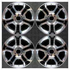 Set 2008 2009 for sale  Houston