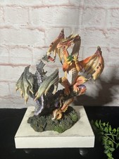 Pacific giftware veroneese d'occasion  Expédié en Belgium