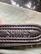 shires for sale shires for sale SOWERBY BRIDGE