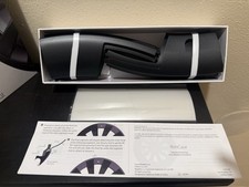 Estojo aro Magbak para TESLA MODEL Y 20” (RPTMY 201-22) para 1 roda novo estojo aro comprar usado  Enviando para Brazil