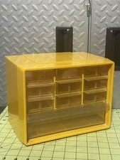 Vintage akro mils for sale  Utica