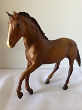Breyer classic horse for sale  Escondido