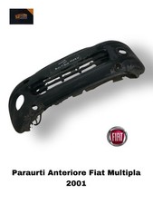 Paraurti anteriore completo usato  Italia