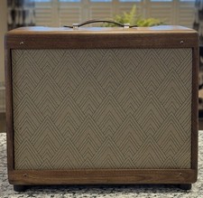 Custom modded 5e3 for sale  Manheim