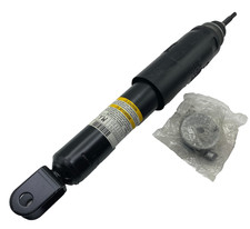 Acdelco 560 214 for sale  Garfield