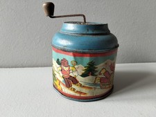 Jouet ancien boite d'occasion Jouet ancien boite d'occasion  Bléré