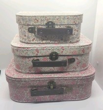 Sass belle vintage for sale  SOUTHPORT