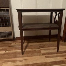 Antique duncan fhyfe for sale  Meridian