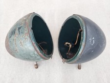 Pair oem 1935 for sale  Buckeye