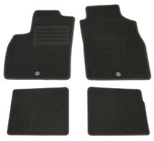 Fußmatten set fiat gebraucht kaufen  Untersteinach
