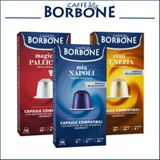 600 cialde capsule usato  Pagani