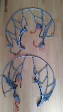 schneeketten rud easy2go gebraucht kaufen schneeketten rud easy2go gebraucht kaufen Stuttgart