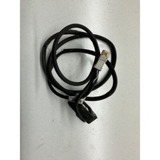 Sensore accelerometro ruota usato Sensore accelerometro ruota usato  Villa Estense