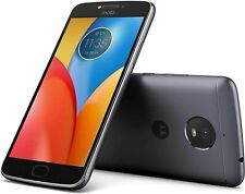 Smartphone motorola moto usato  Cuorgne