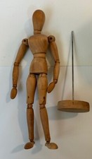 Vintage artist lay for sale  Seattle