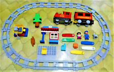 Lego duplo set for sale  LONDON