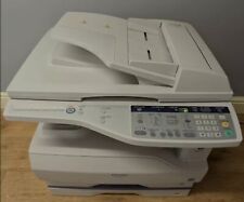 Sharp 1644 digital for sale  SHEFFIELD