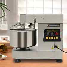 Speed commercial food for sale  Riddlesburg