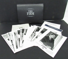 Vtg paramount firm for sale  Phoenix