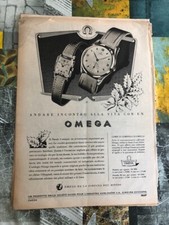 Pubblicità epoca reclame usato  Viu
