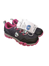 Rocktrail mädchen wanderschuh gebraucht kaufen  Trier