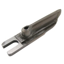1pcs coltello taglio usato  Spedire a Italy