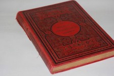 Livre magasin pittoresque d'occasion  Bordeaux-