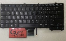 Dell latitude e7240 gebraucht kaufen  Forst