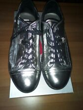 Scarpe uomo botticelli usato  Fasano