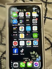Iphone 64gb box for sale  North Little Rock