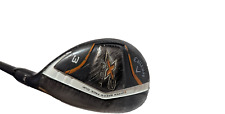 Used callaway hot for sale  Wilmington