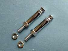 Blinkerstange honda four gebraucht kaufen Blinkerstange honda four gebraucht kaufen  Hamburg