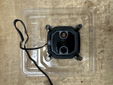 Cpu water block usato  Napoli
