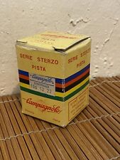 Beautiful nos nib for sale  Brooklyn