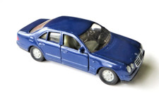 Siku 1048 mercedes gebraucht kaufen  Winnenden