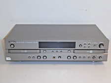 Yamaha cdr d651 gebraucht kaufen  Großenseebach