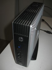 hp thin client usato hp thin client usato Arzignano