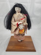Vintage japanese porcelain for sale  Toledo