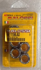 biotrituratore rulli usato  Duino Aurisina