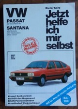 passat verlag gebraucht kaufen passat verlag gebraucht kaufen Schwetzingen