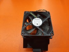 Usado, ⭐️⭐️⭐️⭐️⭐️ Ventilador de refrigeração de mesa HP Compaq 6005 Pro ventilador e cobertura 435452-001 comprar usado  Enviando para Brazil