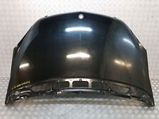 Capot moteur mercedes d'occasion  Velaux